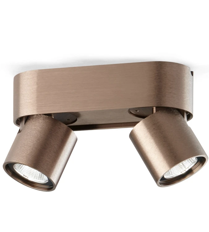 lampa sufitowa, lampa Light Point