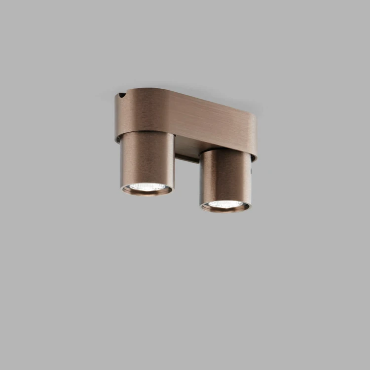 lampa sufitowa, lampa Light Point