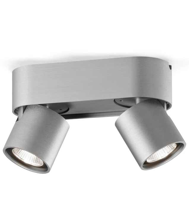 lampa sufitowa, lampa Light Point