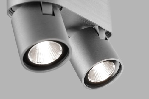lampa sufitowa, lampa Light Point