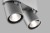 lampa sufitowa, lampa Light Point