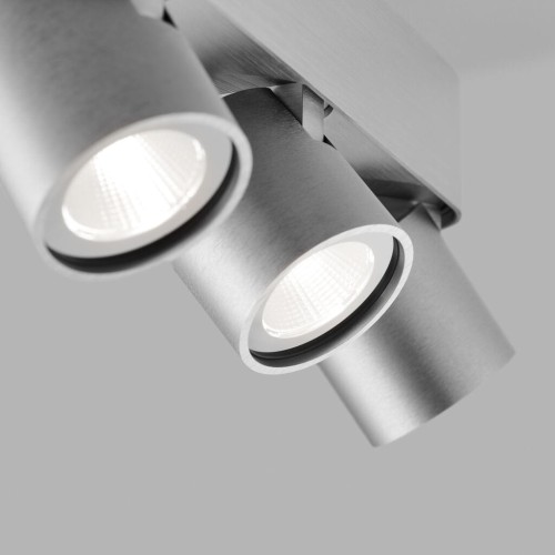 lampa sufitowa, lampa Light Point
