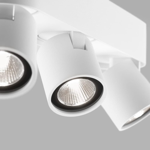 lampa sufitowa, lampa Light Point