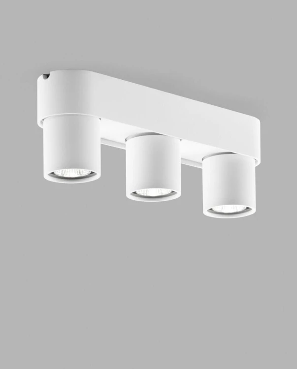 lampa sufitowa, lampa Light Point