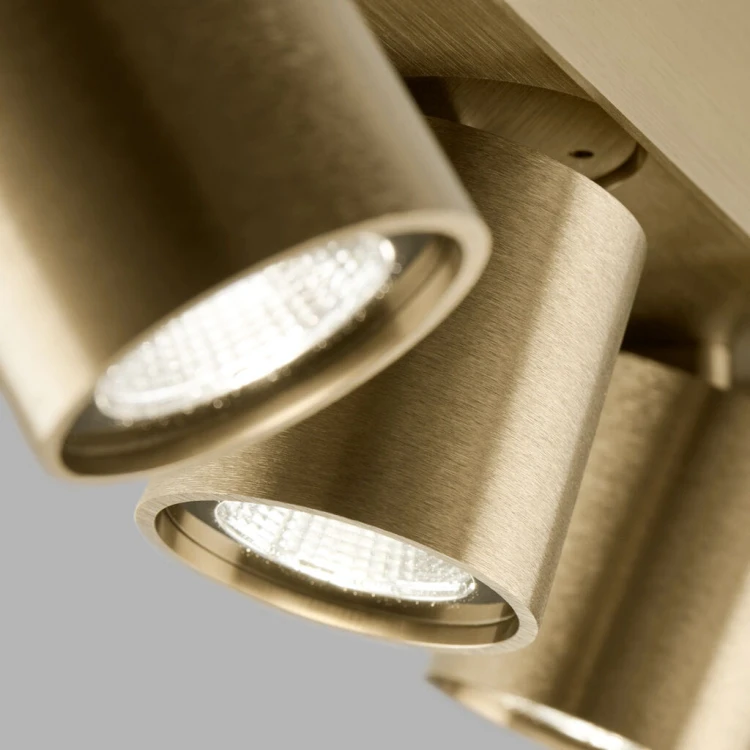 lampa sufitowa, lampa Light Point