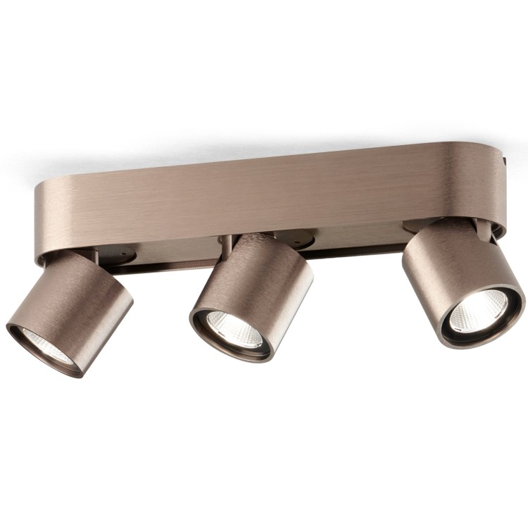 lampa sufitowa, lampa Light Point