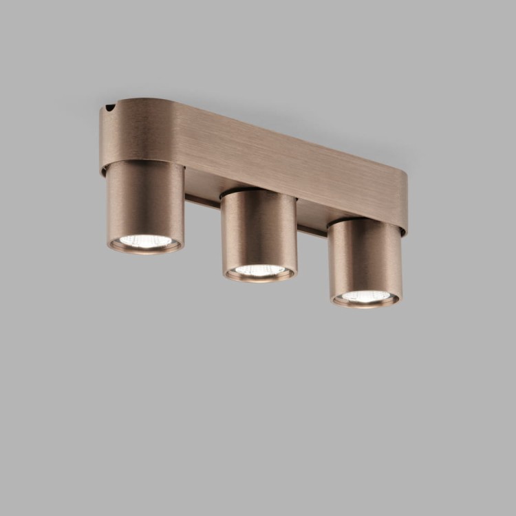 lampa sufitowa, lampa Light Point