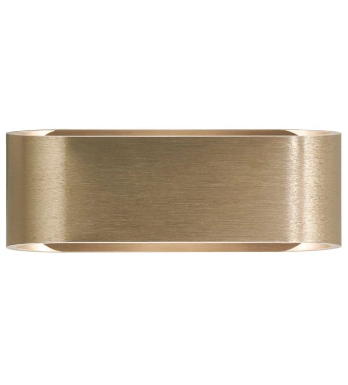 lampa ścienna, kinkiet Light Point
