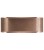 lampa ścienna, kinkiet Light Point