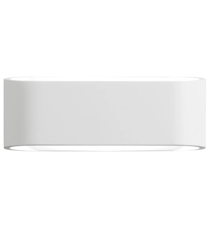 lampa ścienna, kinkiet Light Point