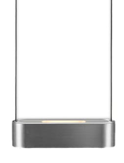lampa wisząca, lampa sufitowa Light Point