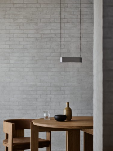 lampa wisząca, lampa sufitowa Light Point