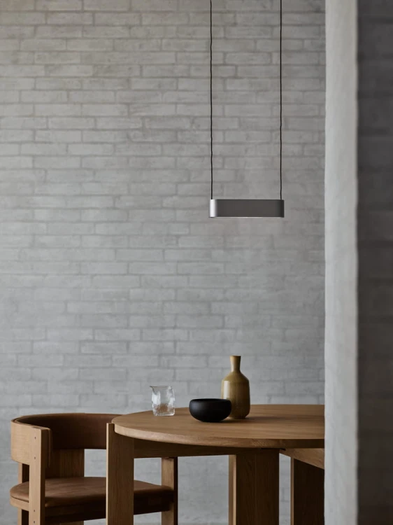 lampa wisząca, lampa sufitowa Light Point
