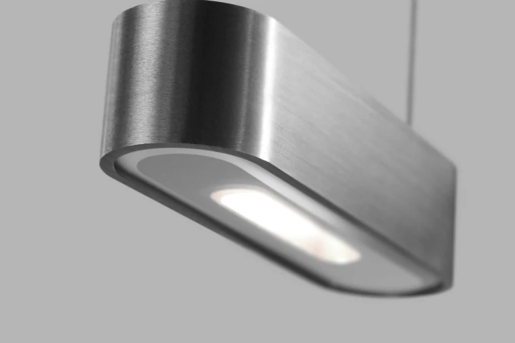 lampa wisząca, lampa sufitowa Light Point