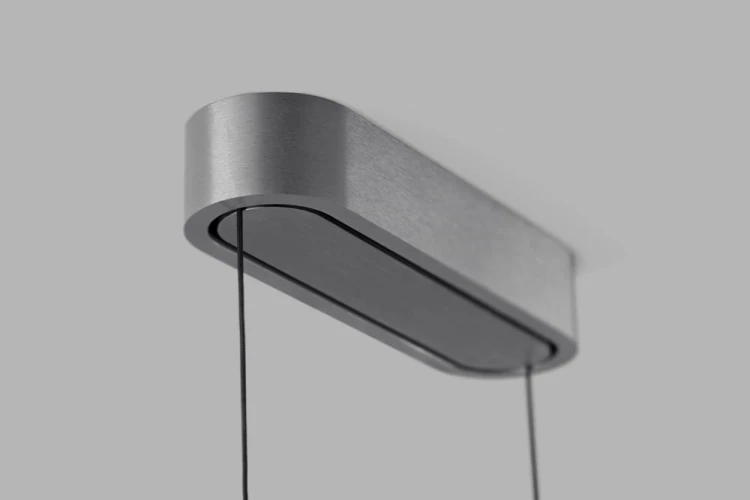 lampa wisząca, lampa sufitowa Light Point