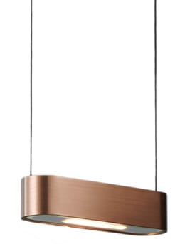 lampa wisząca, lampa sufitowa Light Point