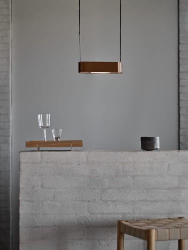 lampa wisząca, lampa sufitowa Light Point