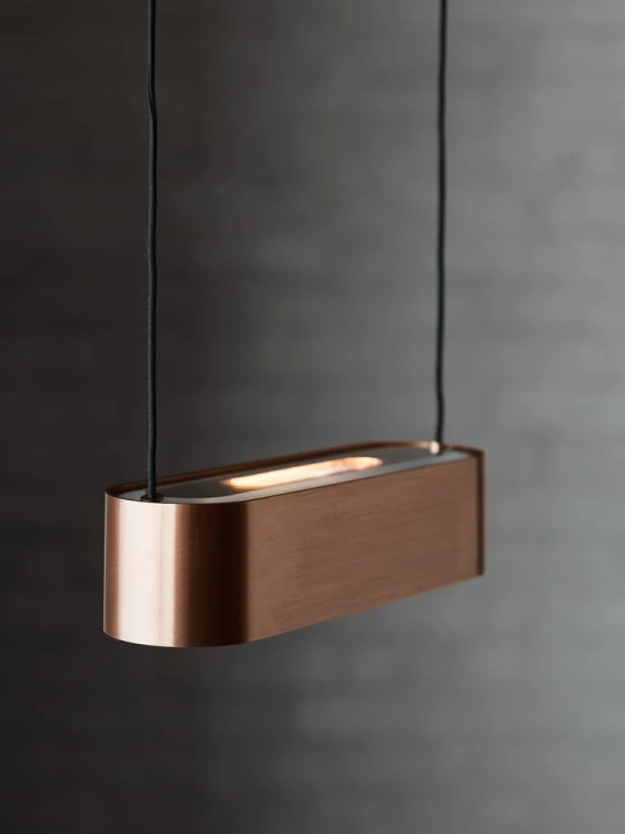 lampa wisząca, lampa sufitowa Light Point