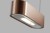 lampa wisząca, lampa sufitowa Light Point
