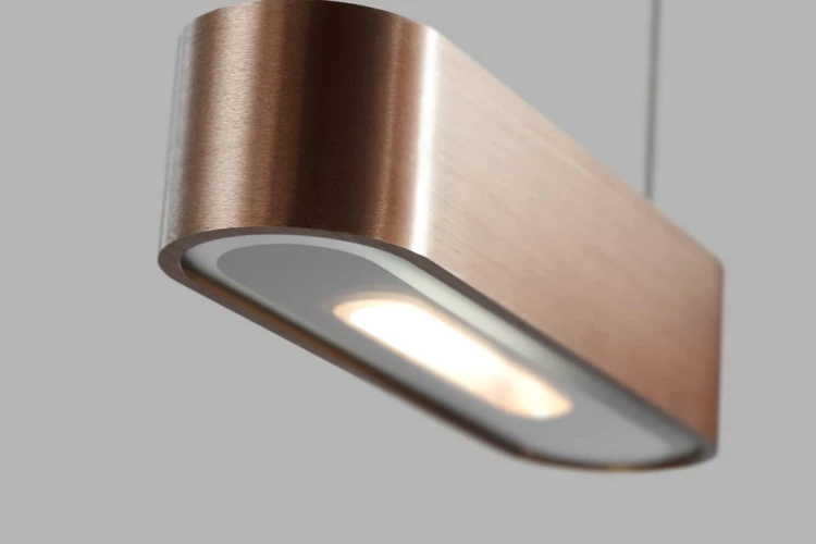 lampa wisząca, lampa sufitowa Light Point