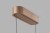lampa wisząca, lampa sufitowa Light Point