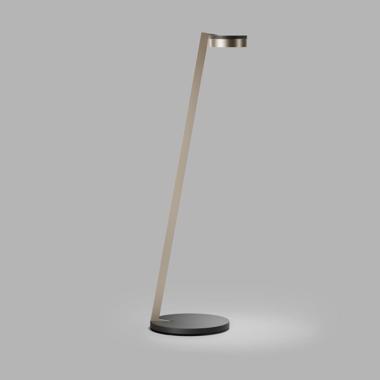 lampa podłogowa, lampa  Light Point