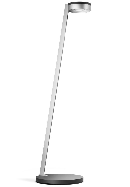 lampa podłogowa, lampa  Light Point