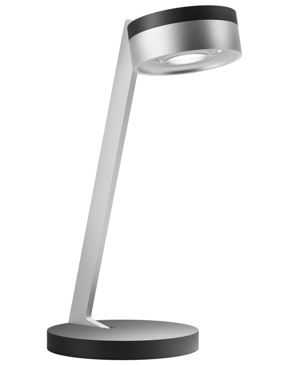 lampa stołowa, lampa biurkowa  Light Point