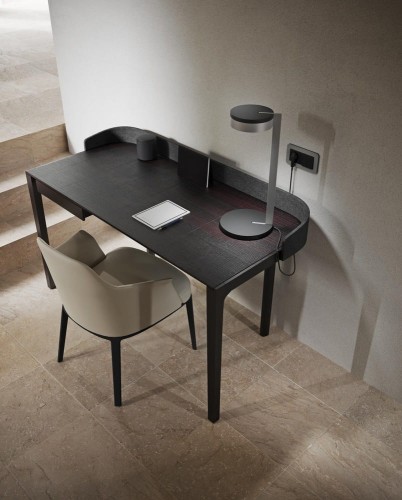 lampa stołowa, lampa biurkowa  Light Point