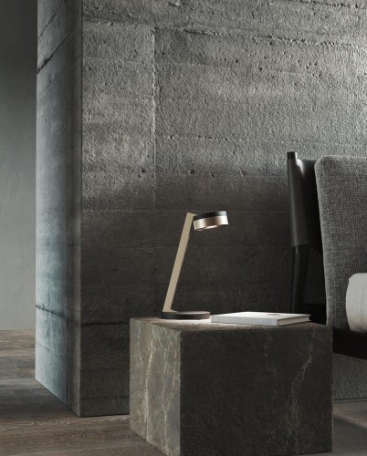 lampa stołowa, lampa biurkowa  Light Point