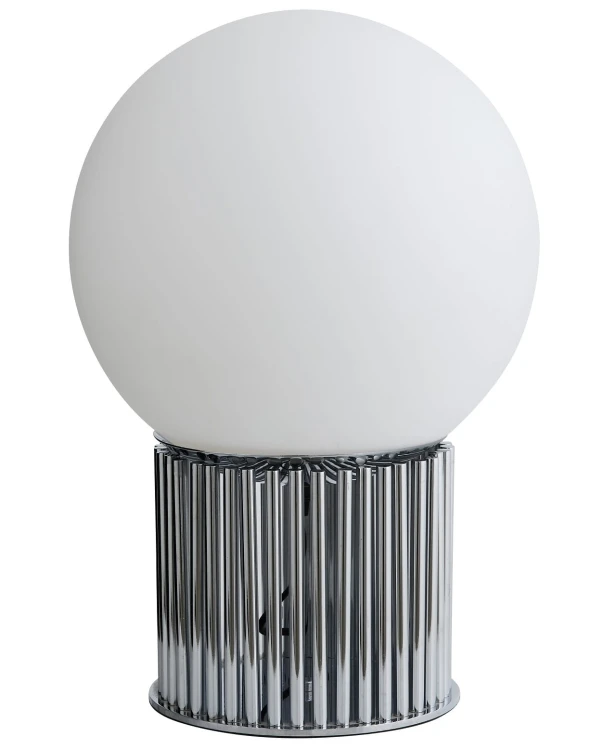 lampa stołowa, lampa stojąca, lampa biurkowa Nordal