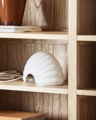 lampa stołowa, lampa stojąca, lampa biurkowa Nordal