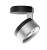 reflektor, lampa sufitowa Light Point