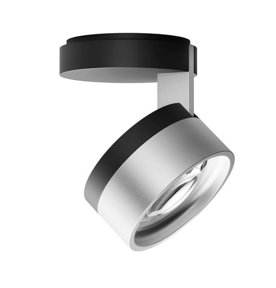 reflektor, lampa sufitowa Light Point