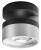 reflektor, lampa sufitowa Light Point