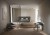 reflektor, lampa sufitowa Light Point