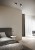 reflektor, lampa sufitowa Light Point