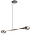 lampa wisząca, lampa sufitowa Light Point