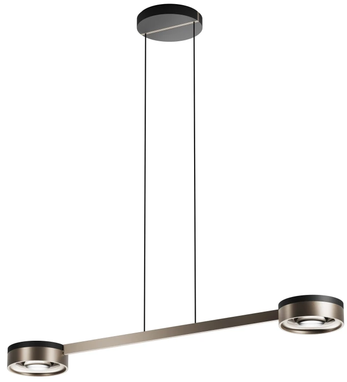 lampa wisząca, lampa sufitowa Light Point