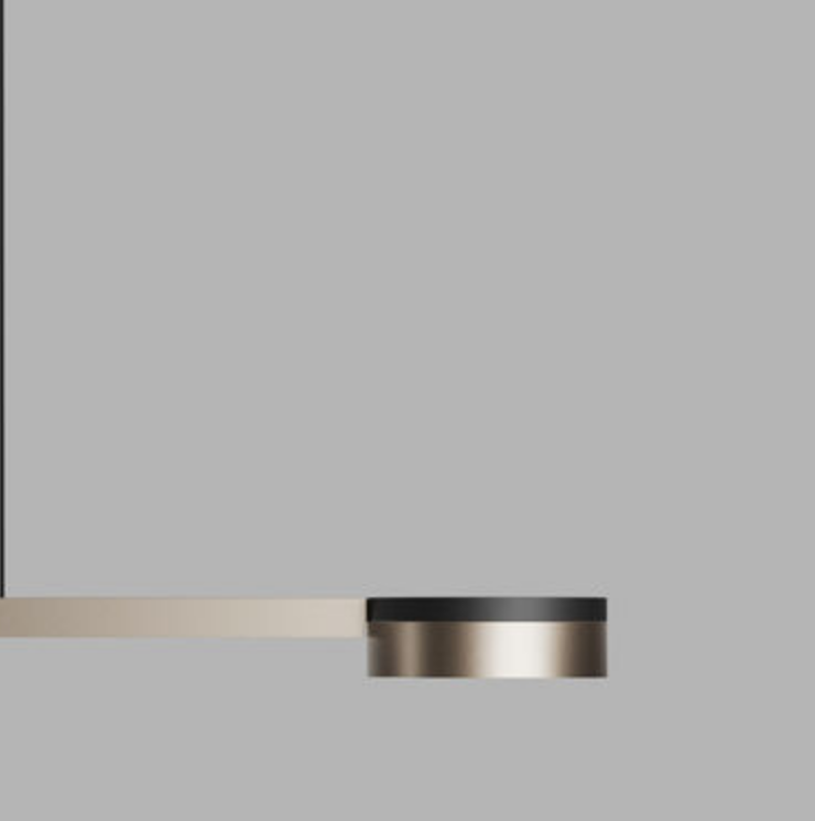lampa wisząca, lampa sufitowa Light Point