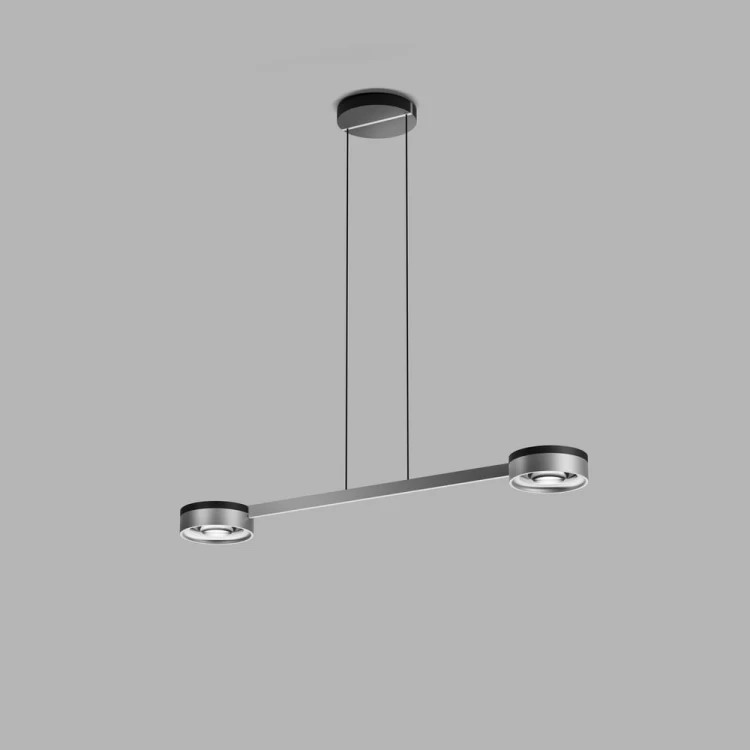 lampa wisząca, lampa sufitowa Light Point