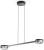 lampa wisząca, lampa sufitowa Light Point