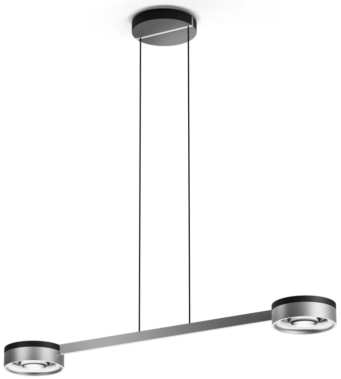 lampa wisząca, lampa sufitowa Light Point