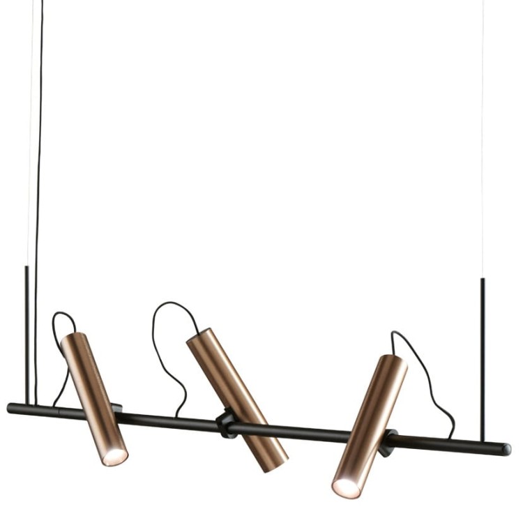lampa wisząca, lampa sufitowa Light Point