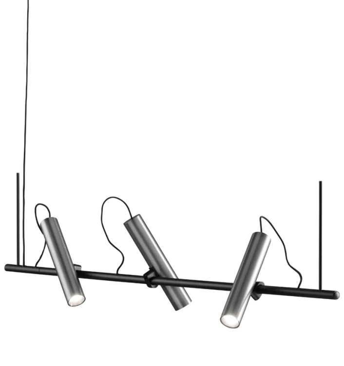 lampa wisząca, lampa sufitowa Light Point