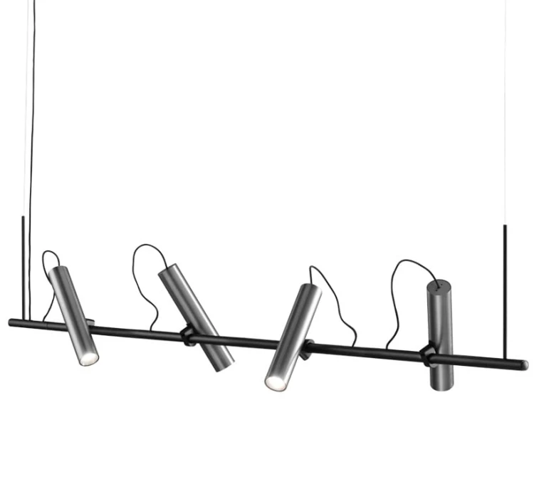 lampa wisząca, lampa sufitowa Light Point