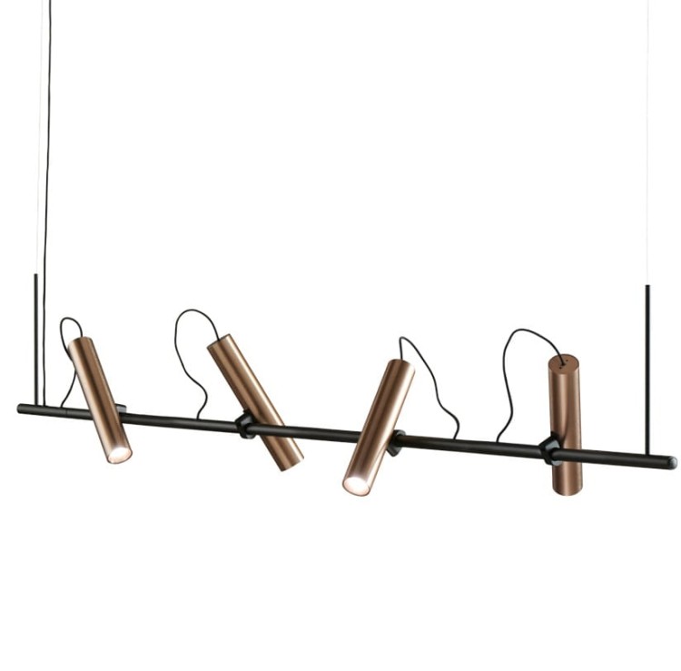 lampa wisząca, lampa sufitowa Light Point