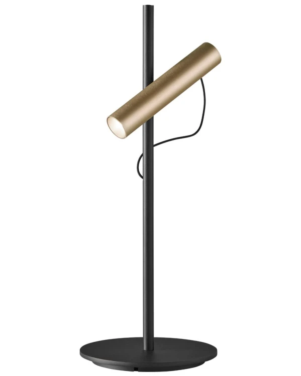 lampa biurkowa, lampa stołowa Light Point