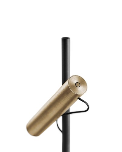 lampa biurkowa, lampa stołowa Light Point