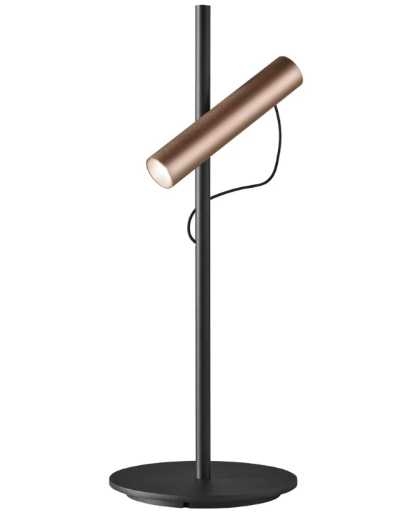 lampa biurkowa, lampa stołowa Light Point